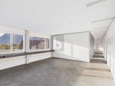 /international/ch/ibach-canton-of-schwyz-310108776102/