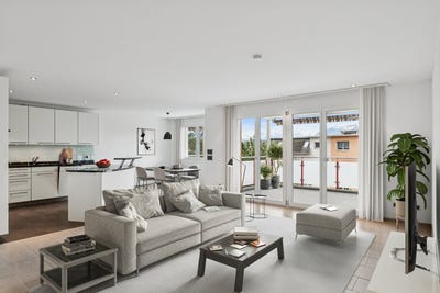 /international/ch/gutschweg-18-eschenbach-lucerne-310107704382/?lang=zh-tw
