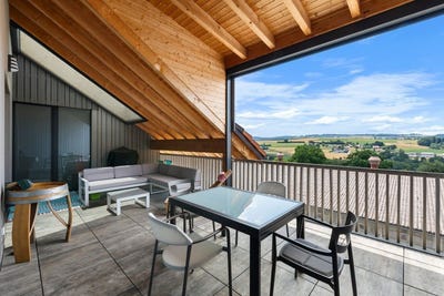 /international/ch/route-du-village-3-vulliens-vaud-310109124617/