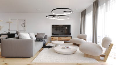 /international/ch/belfaux-canton-of-fribourg-310100988641/