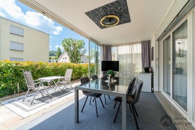 /international/ch/aarefeldstrasse-17-schonenwerd-zurich-310109778250/