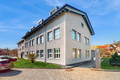 /international/ch/rohrstrasse-2-biglen-canton-of-bern-310107442260/