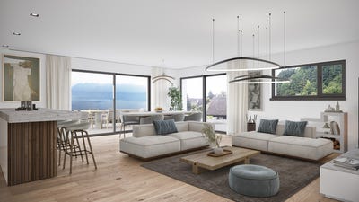 /international/ch/bourg-en-lavaux-vaud-310108003027/