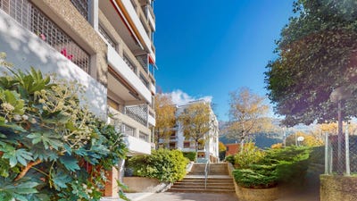 /international/ch/via-ghiringhelli-27-b-bellinzona-ticino-310108990734/