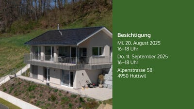 /international/ch/hohlenstrasse-huttwil-thurgau-310100908166/