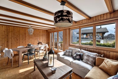 /international/ch/euseigne-euseigne-valais-310107701792/