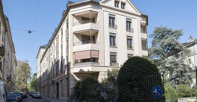 /international/ch/rue-de-la-faucille-12-geneve-geneva-310101226757/
