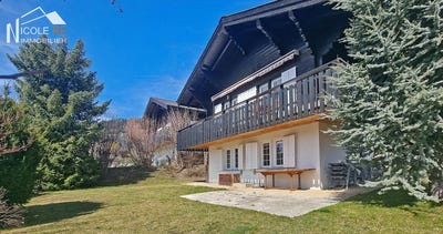 /international/ch/route-de-grinchon-crans-montana-valais-310101043714/