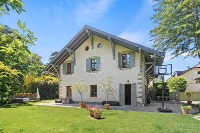 /international/ch/genthod-geneva-310108989565/?lang=id