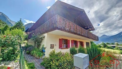 /international/ch/sierre-valais-310101556429/