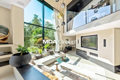 /international/ch/via-zurigo-34-lugano-ticino-310103455172/