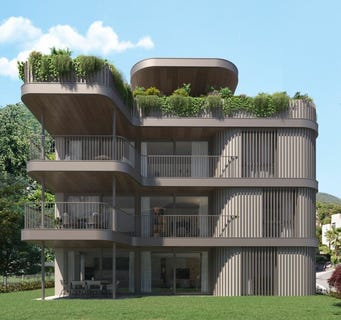 /international/ch/via-pozzaracchia-6-minusio-ticino-310101443148/?lang=it