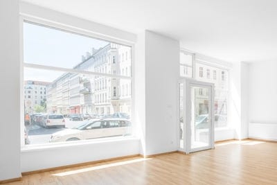 /international/ch/gland-vaud-310106414456/