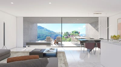 /international/ch/locarno-ticino-310100910687/?lang=zh-cn