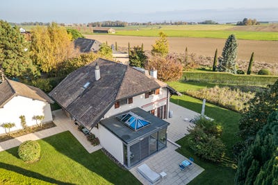 /international/ch/cheserex-vaud-310098117441/?lang=it