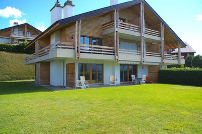 /international/ch/rue-de-la-marot-13-crans-montana-valais-310102129333/