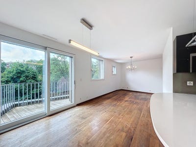 /international/ch/chemin-des-vignes-petit-lancy-geneva-310101079159/