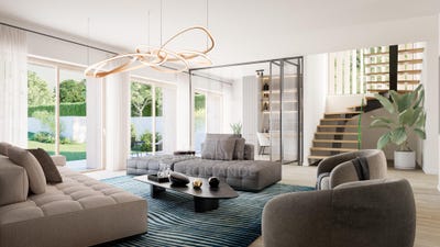 /international/ch/route-de-choulex-choulex-geneva-310107942092/