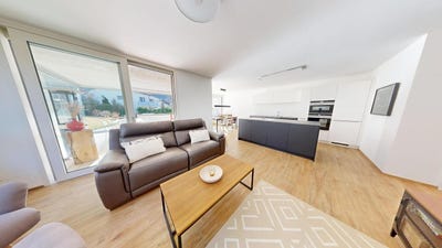 /international/ch/zenhausernstrasse-glis-valais-310100903371/?lang=zh-cn