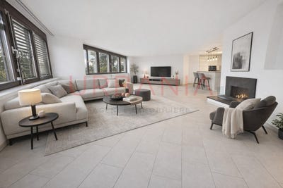 /international/ch/mies-tannay-vaud-310104857227/