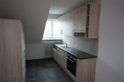 /international/ch/riehenstr-42-basel-basel-stadt-310101278686/?lang=zh-tw