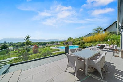 /international/ch/lully-vaud-310108668444/?lang=it
