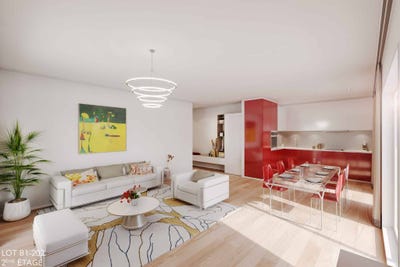 /international/ch/denges-denges-vaud-310108050626/