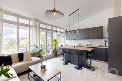 /international/ch/borex-borex-vaud-310108243666/