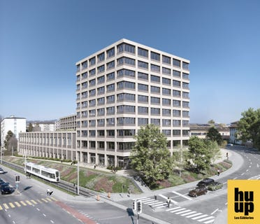 /international/ch/avenue-du-tir-federal-44-ecublens-vd-vaud-310108181674/