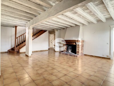 /international/ch/trelex-tour-trelex-vaud-310105966169/