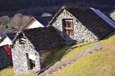 /international/ch/cavergno-ticino-310100932732/?lang=zh-tw