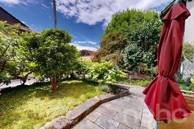/international/ch/mettmenstetten-mettmenstetten-zurich-310109019307/?lang=it