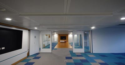 /international/ch/route-de-peney-2-4-arcenter-vernier-geneva-310101280443/?lang=de