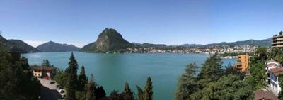 /international/ch/castagnola-ticino-310101409795/?lang=id