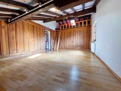 /international/ch/charrat-valais-310100824415/