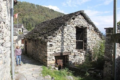/international/ch/borgnone-ticino-310100935193/?lang=zh-cn