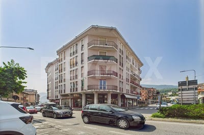 /international/ch/ponte-tresa-ticino-310101131949/?lang=zh-tw
