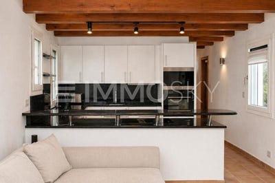 /international/ch/hedingen-zurich-310107967828/