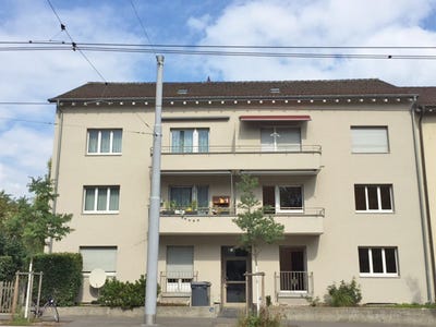 /international/ch/birmensdorferstrasse-386-zurich-zurich-310101226441/?lang=zh-tw