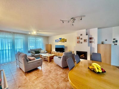 /international/ch/ch-du-marais-8-echallens-vaud-310108322314/