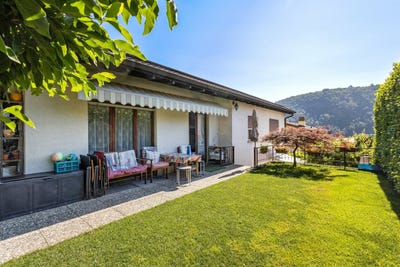 /international/ch/taverne-ticino-310100904340/