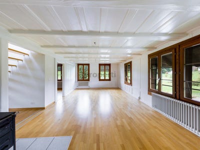 /international/ch/gossliwil-gossliwil-canton-of-solothurn-310101174011/?lang=en