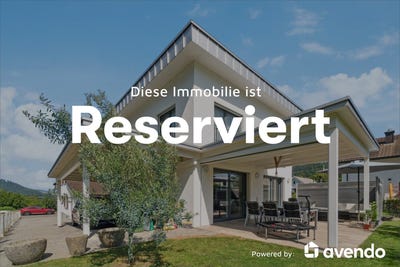 /international/ch/unterriedenstrasse-25a-gebenstorf-aargau-310101104210/