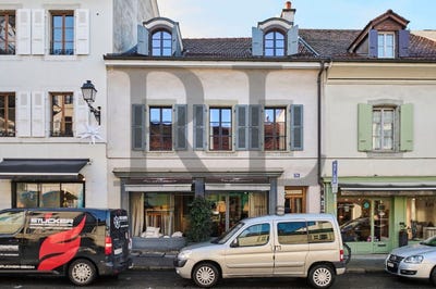 /international/ch/1227-geneva-geneva-310106163180/
