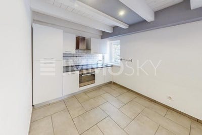 /international/ch/viganello-ticino-310107967109/