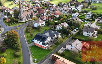 /international/ch/poliez-pittet-vaud-310102841060/
