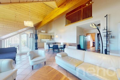 /international/ch/preverenges-preverenges-vaud-310100641918/?lang=es