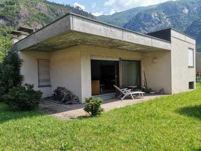 /international/ch/tegna-ticino-310100934463/?lang=zh-tw