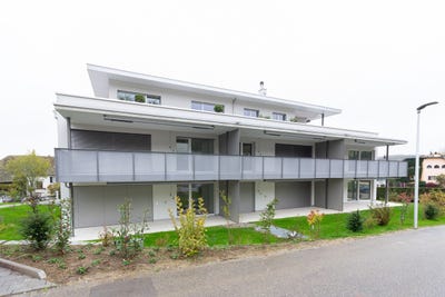 /international/ch/langbodenweg-4-pfeffingen-basel-landschaft-310108154611/
