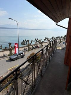 /international/ch/rue-des-alpes-4-nyon-vaud-310106742527/